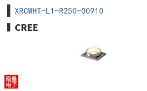 XRCWHT-L1-R250-00910 ͼƬ