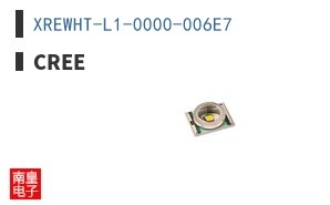 XREWHT-L1-0000-006E7 ͼƬ