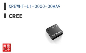 XREWHT-L1-0000-00AA9 ͼƬ