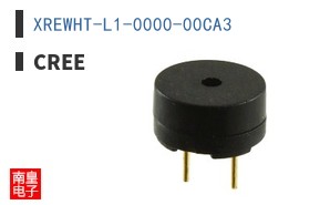 XREWHT-L1-0000-00CA3 ͼƬ