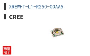 XREWHT-L1-R250-00AA5 ͼƬ