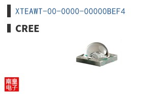 XTEAWT-00-0000-00000BEF4 ͼƬ