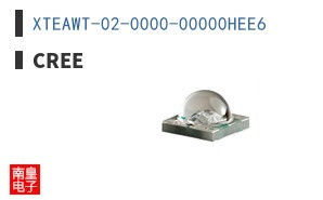 XTEAWT-02-0000-00000HEE6 ͼƬ