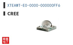 XTEAWT-E0-0000-000000FF6 ͼƬ
