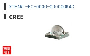 XTEAWT-E0-0000-000000K4G ͼƬ