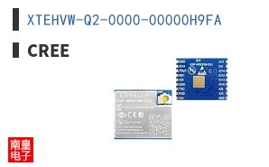 XTEHVW-Q2-0000-00000H9FA ͼƬ