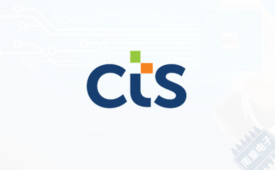 CTS