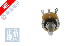 026TB32R100B1A1 ͼƬ
