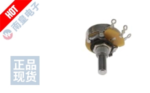 026TB32R101B1A1 图片