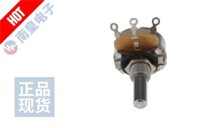 026TB32R102B1A1 ͼƬ