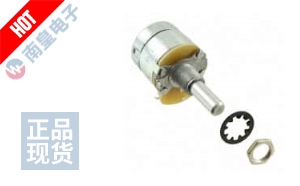 026TB32R250B1B1 ͼƬ