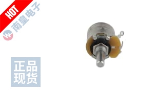 026TB32R502B1B1 ͼƬ