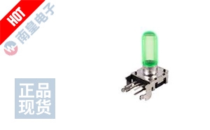 12CE1K25F125N ͼƬ