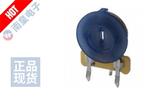 201XR101B ͼƬ