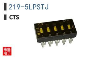 219-5LPSTJ ͼƬ