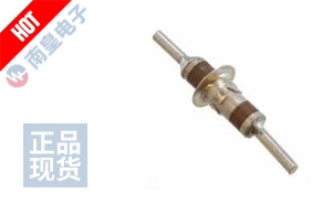 2404-000-X5U0-102PLF 图片