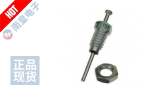 2425-001-X5U0-101AALF ͼƬ