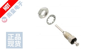 2425-018-X7R0-102PLF ͼƬ