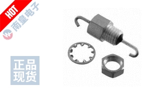 2443-007-X5S0-102MLF 图片