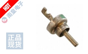2450-001-X5U0-102PLF ͼƬ
