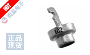 2451-001-X5U0-102PLF 图片