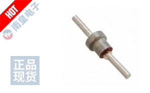 2461-001-X7V0-102PLF ͼƬ