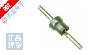 2461-001-X7V0-152PLF ͼƬ