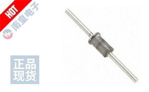 2463-002-X5U0-152P 图片