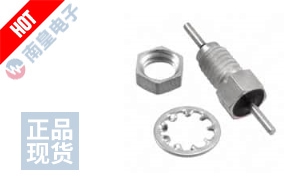 2499-003-X5S0-102MLF 图片