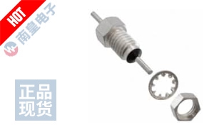 2499-003-X5U0-102PLF 图片