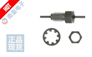 2499-003-X5W0-103ZLF ͼƬ