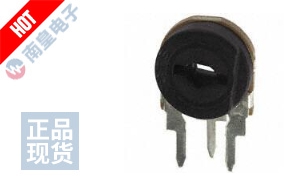 262XR253B ͼƬ
