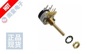 270X232A102B1B1 图片