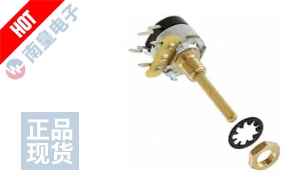 270X232A102B2B1 ͼƬ