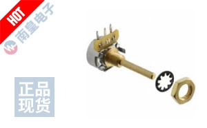 270X232A105B1A1 ͼƬ