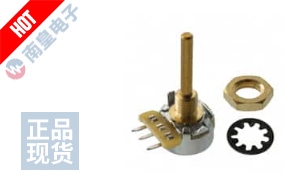 270X232A254B1A1 ͼƬ