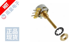 270X232A502B2A1 ͼƬ