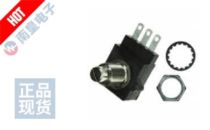 282TCBS103A25B1 ͼƬ
