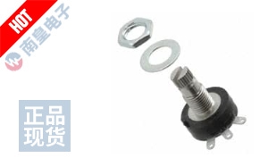 284TBBK502A26A1 图片