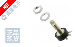 284TBCF104A26A1 图片