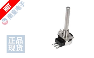 287T364R501A11 图片