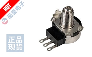 287T520S102A11 ͼƬ