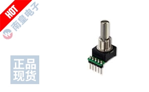 291P1022FY00ABB ͼƬ