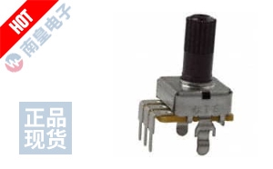 296UD105B1N ͼƬ