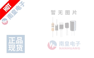 356L2500B3C2T 图片