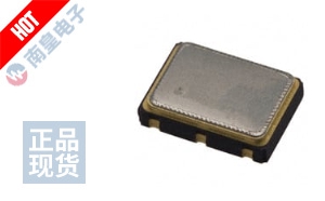357LB3I016M3840 ͼƬ