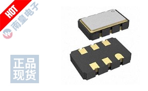 375NB3I1250T ͼƬ