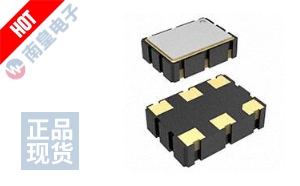 377LB3I2048T ͼƬ