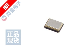 403C11A19M68000 图片