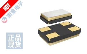 405I35B12M80000 ͼƬ